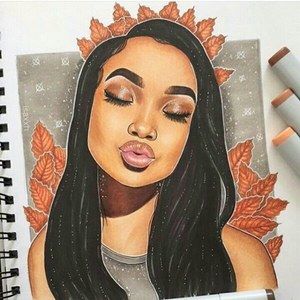 Meet your Posher, Helen